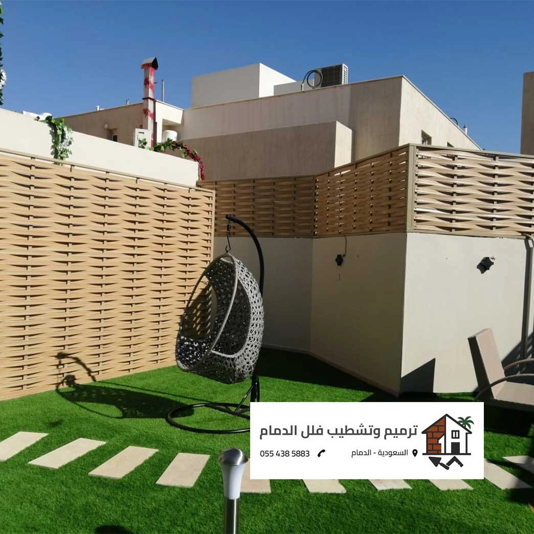 الرئيسية - البناء الافضل للمقاولات 1