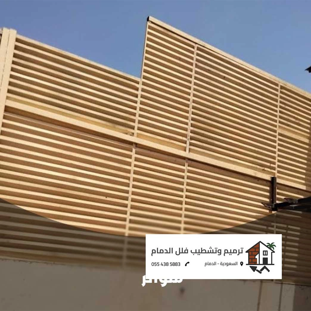 الرئيسية - البناء الافضل للمقاولات 2