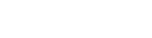 النسخة البيضاء من شعار مؤسسة البناء الأفضل للمقاولات في الدمام، تظهر في تذييل الموقع (Footer) مع أيقونة المبنى وخوذة السلامة، ونص "البناء الأفضل للمقاولات"، والموقع "السعودية - الدمام"، ورقم الاتصال 0560876720.