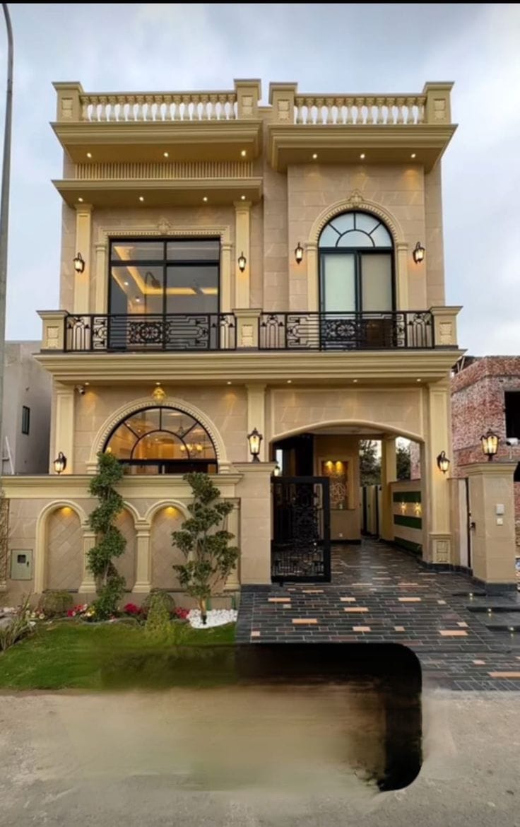 شركة ترميم منازل في الدمام | مقاول ترميم وتشطيب منازل الدمام شركة ترميم منازل في الدمام