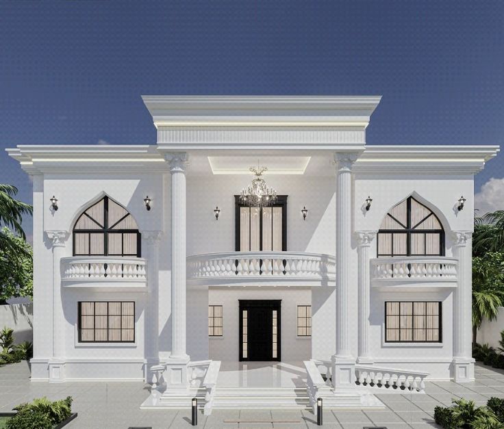 شركة ترميم منازل في الدمام | مقاول ترميم وتشطيب منازل الدمام مؤسسة ترميم الدمام