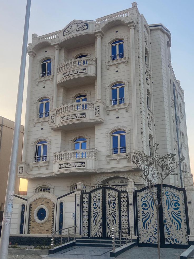 شركة ترميم منازل في الدمام | مقاول ترميم وتشطيب منازل الدمام
