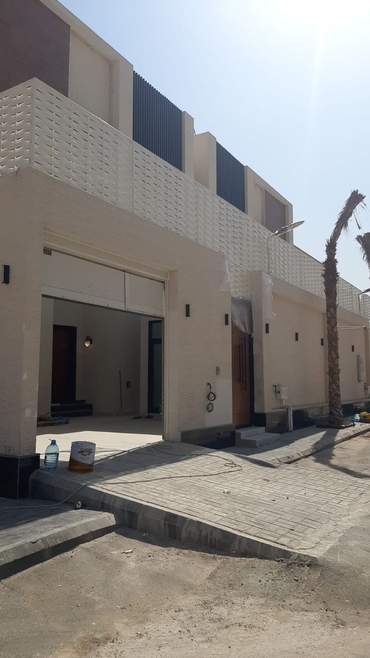 تركيب سواتر منزلية في الدمام