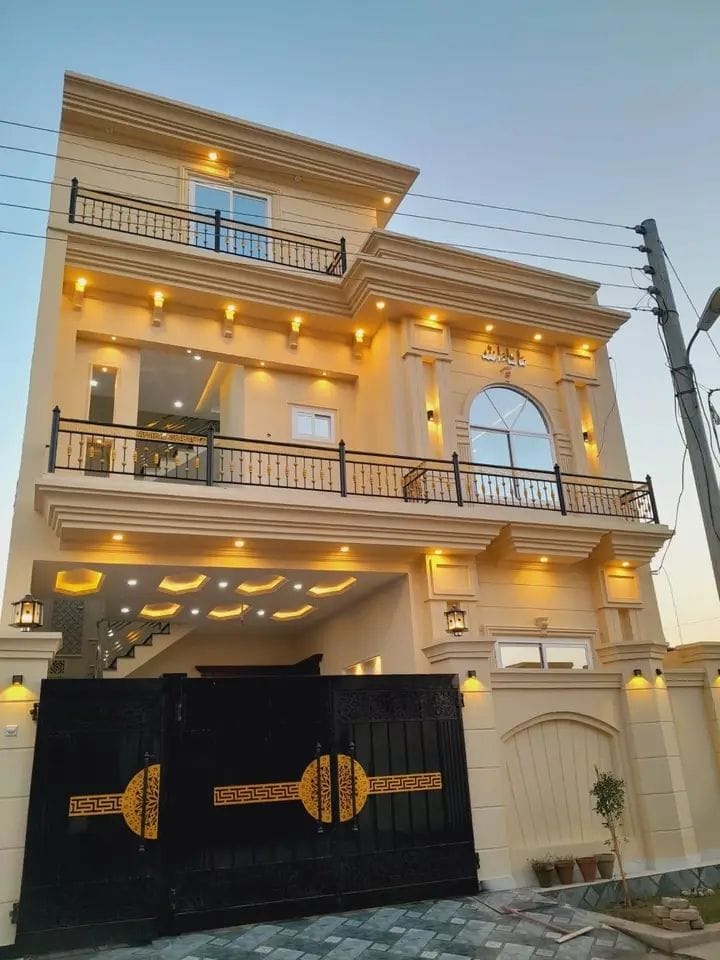 مقاول ترميم وتشطيب في الدمام | ترميم وتشطيب فلل فخمة بأسعار تنافسية